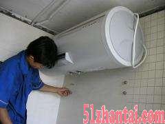 常熟专业热水器安装修理公司-图2