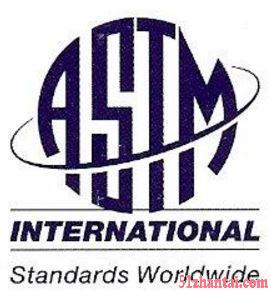 防止儿童打开瓶盖标准ASTM-D3475-图1