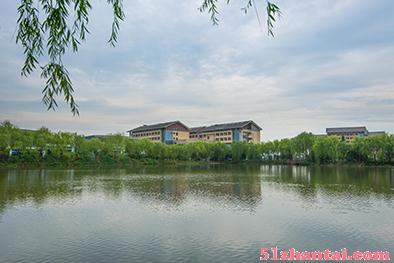 杭州市第四机械技工学校-图2