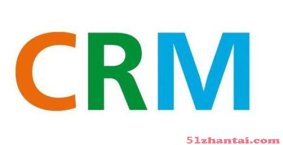 做好客户关系维护，你只需要一个简信CRM系统-图1