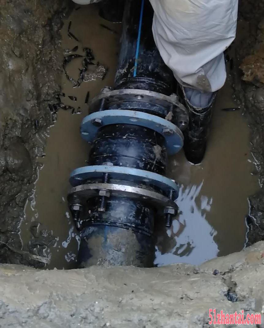 水箱阀门爆管暗管维修 水管水龙头马桶安装维修服务-图2