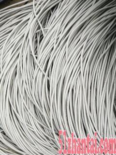 上海专业回收成品网线和旧网线-图2