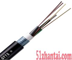 华南地区光纤熔接光纤维护抢修-光缆施工拉光缆-图2