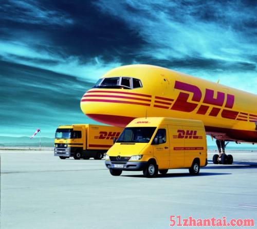 吴江DHL国际快递苏州DHL国际快递吴江中外运-图2