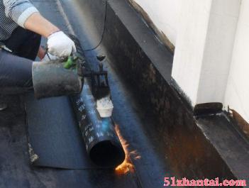卫生间漏水 阳台漏水 防水补漏 漏水检测 厨房漏水点检测等-图1