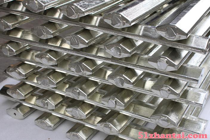 惠东县回收压铸铝/压铸生铝回收-图2