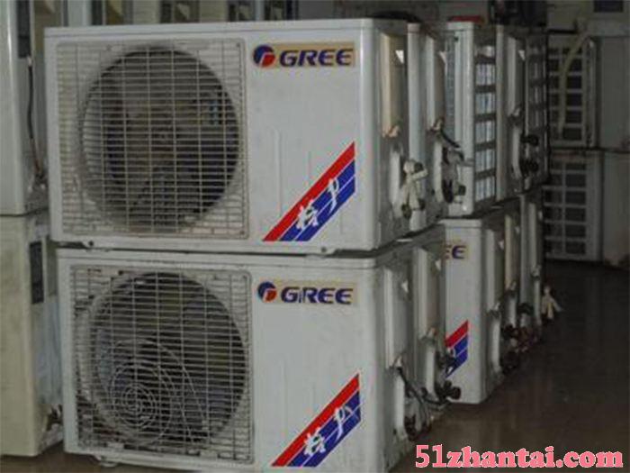 慈溪市回收空调办公家具中央空调品牌家电-图2
