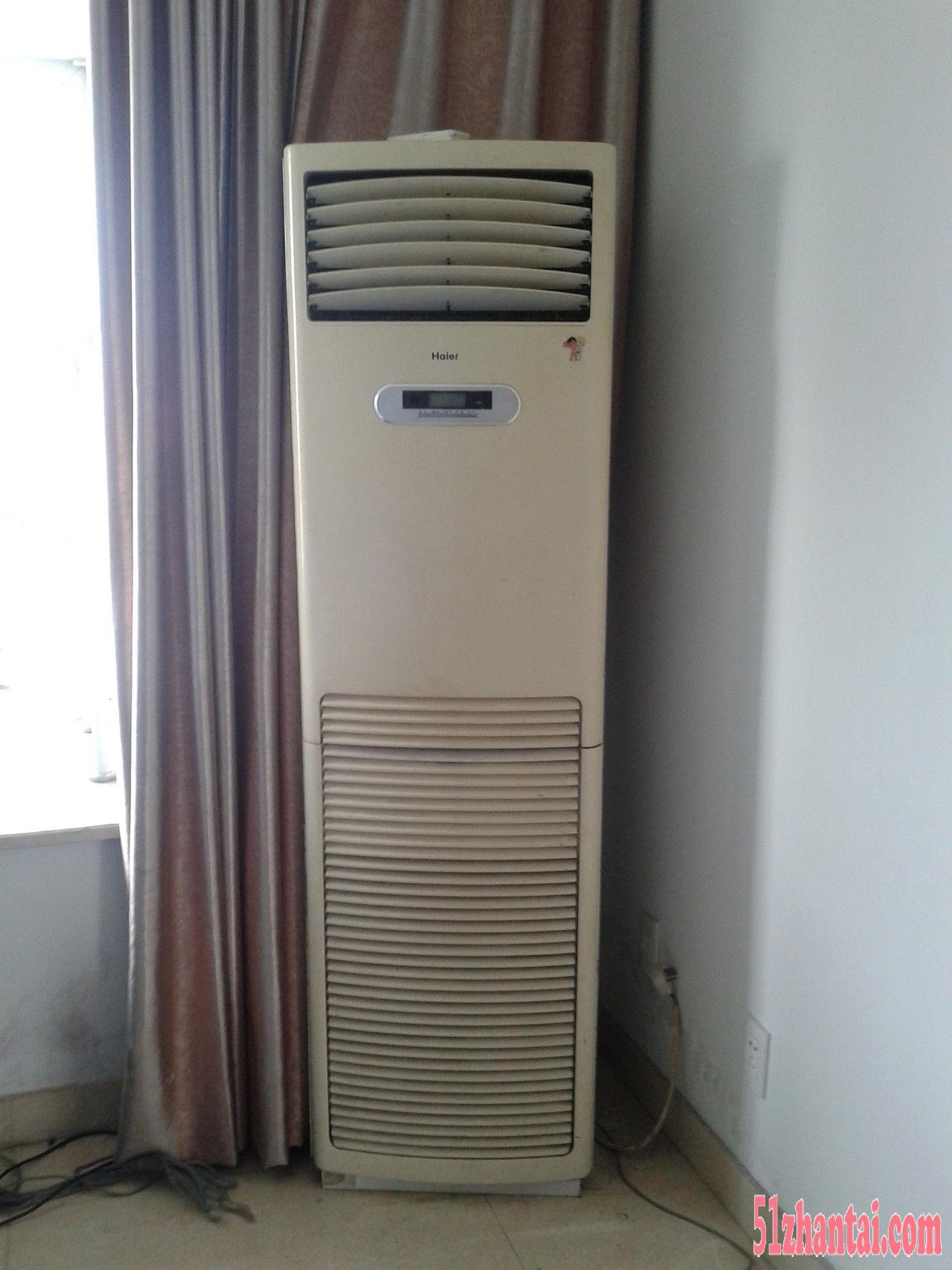 天津全市长期回收各类家用电器空调，冰箱，电视，电脑等-图3