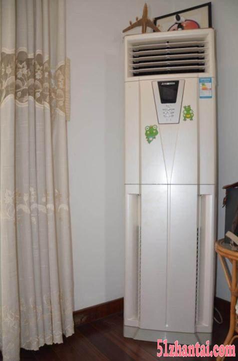 天津上门回收一切废旧物资。空调，电视，电脑，冰箱，旧家具等-图3