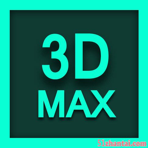 东莞厚街溪头3DMAX室内设计效果图培训中心-图2